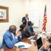 Haitian Coalition for Community Development (@hccd2023) Twitter profile photo Haitian Coalition for Community Development (@hccd2023) Twitter profile photo