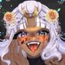 Zira Althea 🔮📿 Pre Debut (@ziraalthea) Twitter profile photo Zira Althea 🔮📿 Pre Debut (@ziraalthea) Twitter profile photo