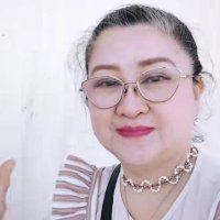Reina Yoshida (@reinayoshi74224) 's Twitter Profile