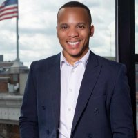 Howard Garrett Jr. (@hgarrett4dc) 's Twitter Profile Photo Howard Garrett Jr. (@hgarrett4dc) 's Twitter Profile Photo