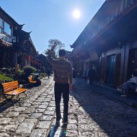 Ian (@dannyiangun) 's Twitter Profile