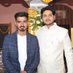 Thakur umang singh (@thakur_umang77) Twitter profile photo Thakur umang singh (@thakur_umang77) Twitter profile photo