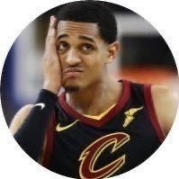Kay💧 (@kaypoisson1) 's Twitter Profile Photo Kay💧 (@kaypoisson1) 's Twitter Profile Photo