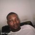eniola adepoju (@eniolaadep18759) Twitter profile photo eniola adepoju (@eniolaadep18759) Twitter profile photo