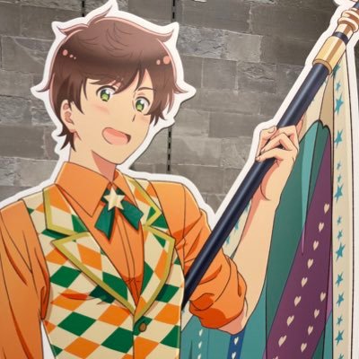 かみぶくろさんのプロフィール画像