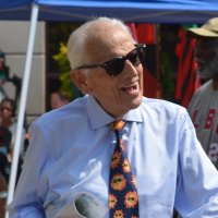 Bill Pascrell, Jr. 🇺🇸🇺🇦 (@billpascrell) 's Twitter Profile Photo Bill Pascrell, Jr. 🇺🇸🇺🇦 (@billpascrell) 's Twitter Profile Photo