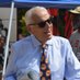 Bill Pascrell, Jr. 🇺🇸🇺🇦 (@billpascrell) Twitter profile photo Bill Pascrell, Jr. 🇺🇸🇺🇦 (@billpascrell) Twitter profile photo