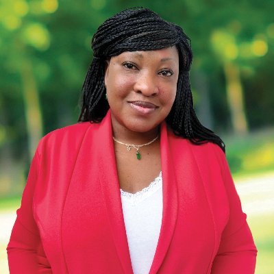 Ⓜariam Camara 🇫🇷 #Marine2027 Profile