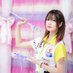 ❀˚‧咲桜(牧野)百花.*✿ (@mouchan3235) Twitter profile photo ❀˚‧咲桜(牧野)百花.*✿ (@mouchan3235) Twitter profile photo