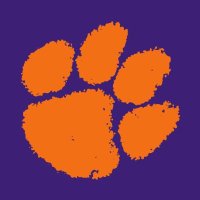 Clemson CFB Report (@cucfbalerts) 's Twitter Profile