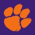 Clemson CFB Report (@cucfbalerts) Twitter profile photo Clemson CFB Report (@cucfbalerts) Twitter profile photo