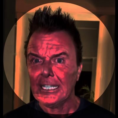 Dorim3Amen0's profile picture. Prinz von Kanalstation