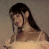 Cris (@crislbbh) 's Twitter Profile