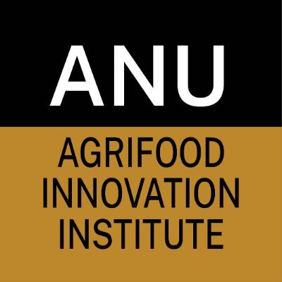Tackling complex agrifood challenges by connecting the interdisciplinary capabilities of ANU with industry and govt
CRICOS provider 00120C|TEQSA PRV12002
