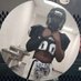Jarrell Irvin (@jarrellirvin) Twitter profile photo Jarrell Irvin (@jarrellirvin) Twitter profile photo