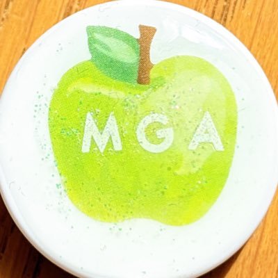 にゃんママ🍏✨ (@hystericmama85) / X にゃんママ🍏✨ (@hystericmama85) / X