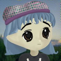 Arcana (@0x_arcana) 's Twitter Profile
