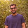 shubhxndu's profile picture. Full Stack Engineer - React JS & Spring Boot/Python. Constantly jumping towards whatever is trending in AI this week