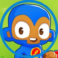 super monkey (@sup3rm0nkey) 's Twitter Profile