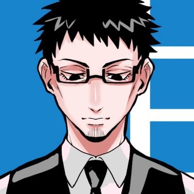青🟦多忙🐢さんのプロフィール画像