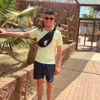 Andrew Kay (@andrewkay__) 's Twitter Profile