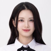 luv²⁴ (@luvwav_) 's Twitter Profile