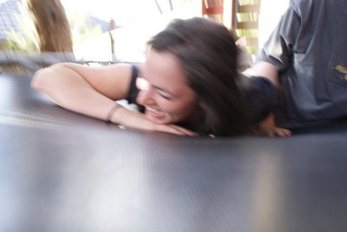 El_Cuttiford's profile picture. 