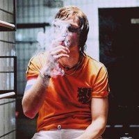 😶🌫️ (@jetteur2nain) 's Twitter Profile Photo 😶🌫️ (@jetteur2nain) 's Twitter Profile Photo