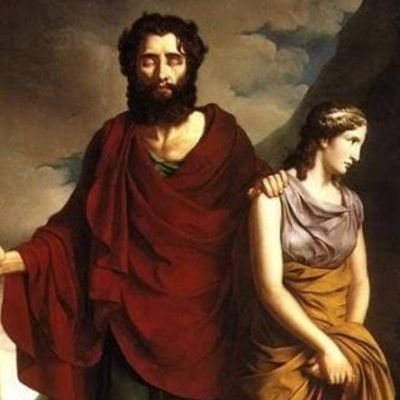 EdipoXjocasta's profile picture. just a momcest enjoyer who loves his mom in the best way possible
.
DMS open for everyone who loves their mom as much as me