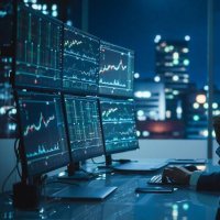 DapezTrader (@dapeztrader) 's Twitter Profile