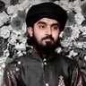 Waqar_Rytier's profile picture. Web Designer & Webflow Developer 💻 | 
Founder at https://t.co/T0fIsSAC1K

Learning to Code so I can build the world's largest searchable database of Hadith. 🇵🇸🇵🇰