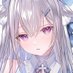 白波瀬べべ|VTuberのお部屋 (@shirahase_bebe) Twitter profile photo 白波瀬べべ|VTuberのお部屋 (@shirahase_bebe) Twitter profile photo