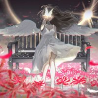 pinkprincessinthecity🌸🏙️🧳👩🏻🎨👩🏻🔬👩🏻🏫 (@pinkprincessin1) 's Twitter Profile