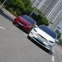 김꼬발 (@kimggobal) 's Twitter Profile