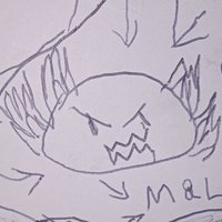 AxolotlError (@axolotlerror) 's Twitter Profile Photo AxolotlError (@axolotlerror) 's Twitter Profile Photo