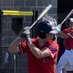 Thomas Dickinson (@tombaseball2025) Twitter profile photo Thomas Dickinson (@tombaseball2025) Twitter profile photo
