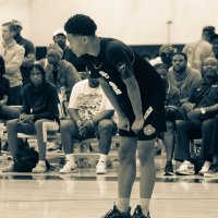 Reginald Rideau (@rrideau3) 's Twitter Profile