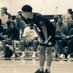 Reginald Rideau (@rrideau3) Twitter profile photo Reginald Rideau (@rrideau3) Twitter profile photo