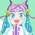 マイマイル (@mymile2020) Twitter profile photo マイマイル (@mymile2020) Twitter profile photo