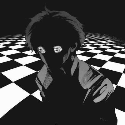 gamingximmortal's profile picture.