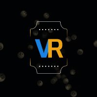 Vase Raffle (@vaseraffle) 's Twitter Profile