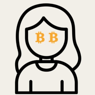 THE•DEV•IS•A•GIRL | Runes | #Bitcoin | Telegram: https://t.co/bOA0hXhQO3