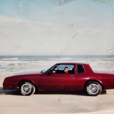 usmetoo2's profile picture. A New Effort to treat 40 Million African American people &  Community as a Nation within this Land of Indigenous People  (America) Anglo Majority Rule Republic.