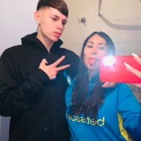 ezefernandez (@eze_fernande5) 's Twitter Profile