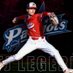 TJ Legere (@tj_legere) Twitter profile photo TJ Legere (@tj_legere) Twitter profile photo