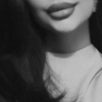علياء (@aliaa__s) Twitter profile photo