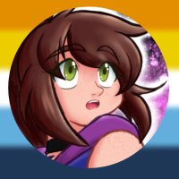 ☆°•Cobalt •°☆ (@cobaltstarlight) 's Twitter Profile
