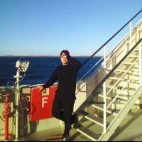 abriitucol (@abrahan58337898) 's Twitter Profile