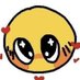 I Follow Cuties (@cutiefollowerr) Twitter profile photo I Follow Cuties (@cutiefollowerr) Twitter profile photo