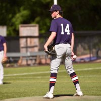 Will Cassidy (@w_cassidy14) 's Twitter Profile